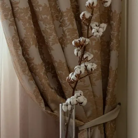 Comfort Apartment Львів Екстер'єр фото